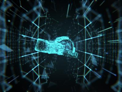 機(jī)房監(jiān)控與云計(jì)算數(shù)據(jù)中心易混淆 二者區(qū)別在哪？