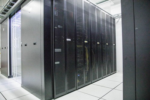 2023最新機房環(huán)境監(jiān)控十大品牌排名