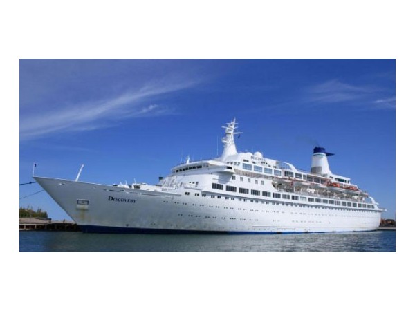 哪里有船舶配電房綜合監(jiān)控智能主機？