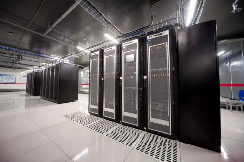 動(dòng)環(huán)監(jiān)控，機(jī)房行家