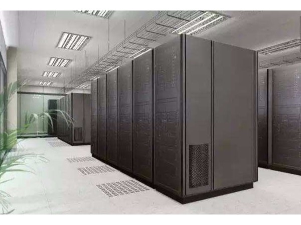 信息機(jī)房監(jiān)管系統(tǒng)有必要安裝嗎？