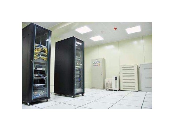 機房監(jiān)控是什么？怎么做？