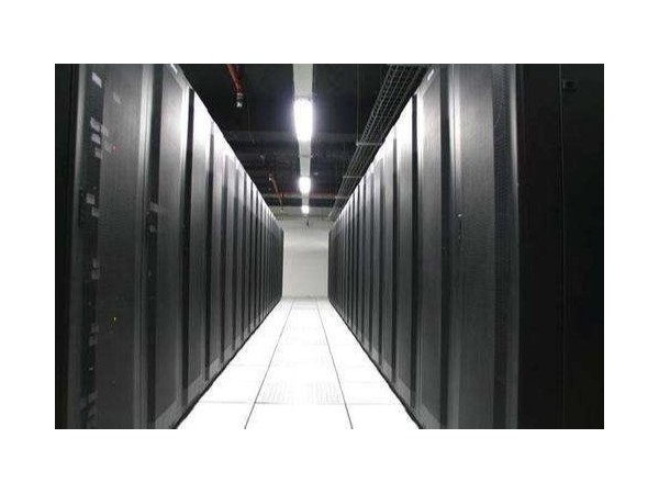 西寧動環(huán)監(jiān)控-西寧機房監(jiān)控系統(tǒng)