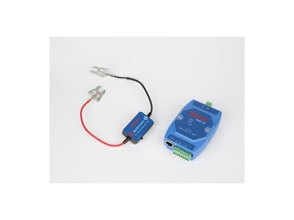 蓄電池監(jiān)測廠家怎么檢測蓄電池組？