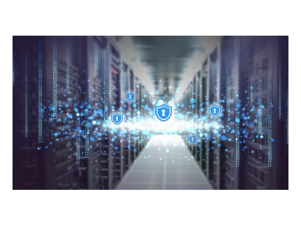 智慧機(jī)房系統(tǒng)物聯(lián)網(wǎng)方案設(shè)計，這家公司案例很多！