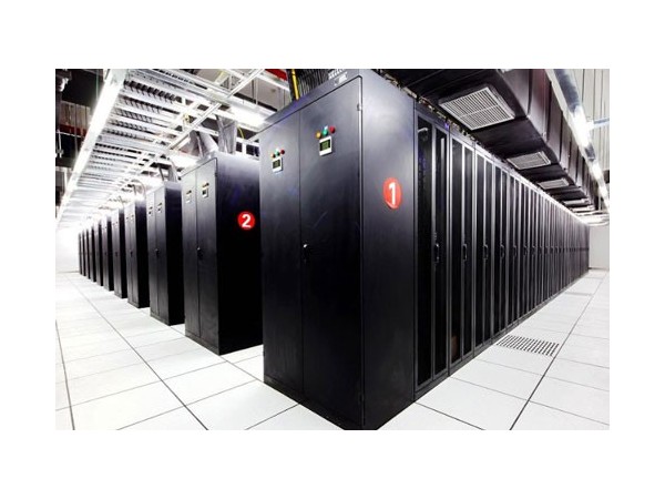 你們機房監(jiān)控設備有檢測報告嗎？檢測報告是省級的檢測機構嗎