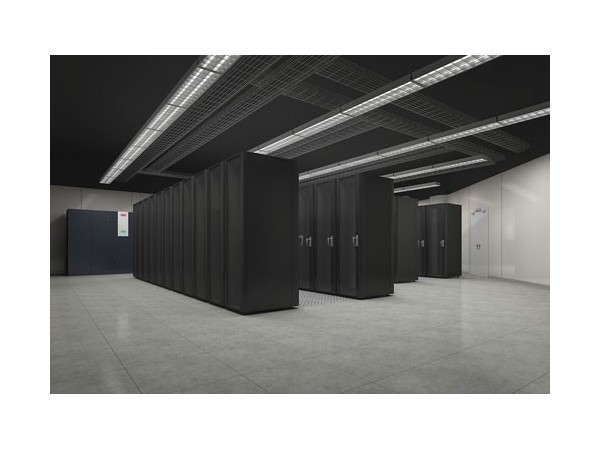 你們的系統(tǒng)是需要安裝機(jī)房監(jiān)控軟件的還是不需要？