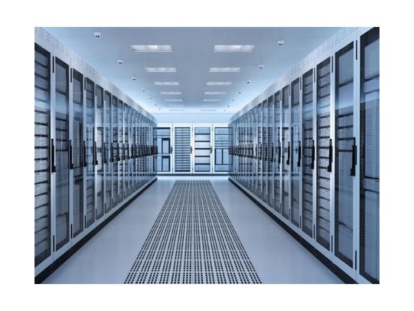 視頻監(jiān)控可以集成到你們的動環(huán)監(jiān)控系統(tǒng)里面嗎？