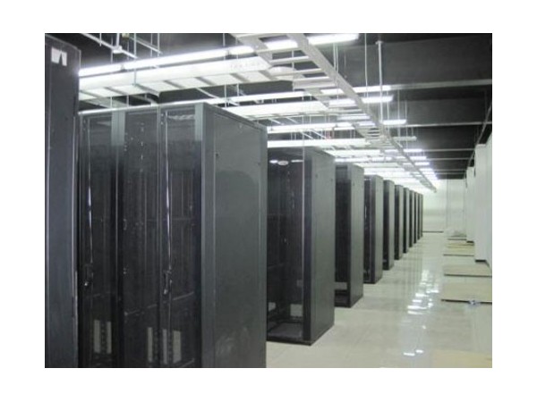 想找山東動環(huán)監(jiān)控系統(tǒng)廠家，你們可以供貨嗎？