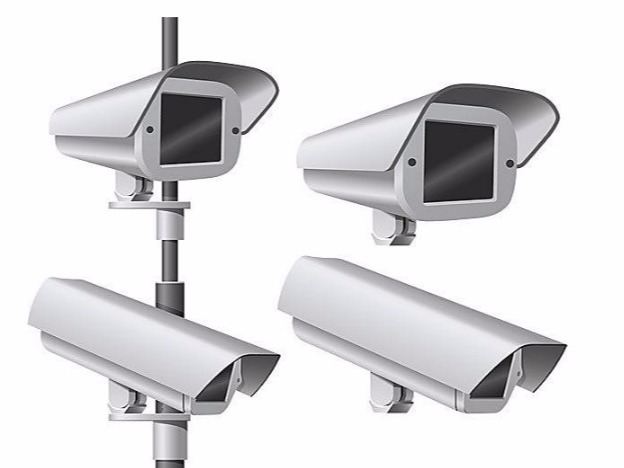 傳統(tǒng)監(jiān)控“跟不上時代”，被淘汰