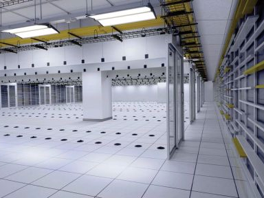 傳統(tǒng)IDC、云數(shù)據(jù)中心，兩者的差距在哪里？