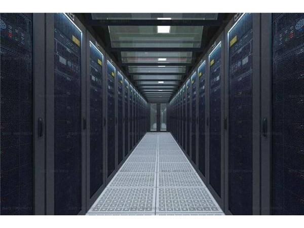 數(shù)據(jù)中心機(jī)房標(biāo)準(zhǔn)的溫濕度范圍是多少？