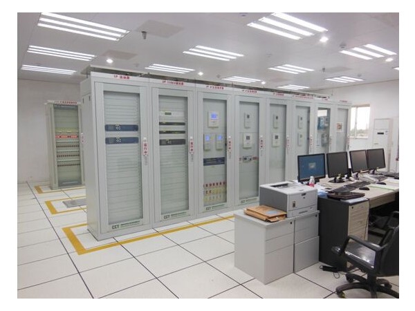 多傳感器配合的智能環(huán)境監(jiān)測系統(tǒng)是什么？