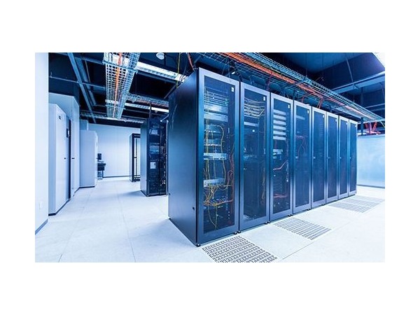 高頻開關(guān)電源接入動(dòng)環(huán)平臺(tái)方案，來了解下吧