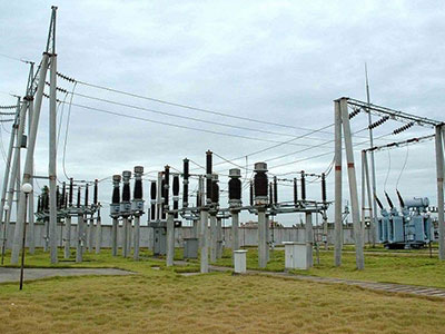 遠程監(jiān)控?zé)o人值守系統(tǒng)