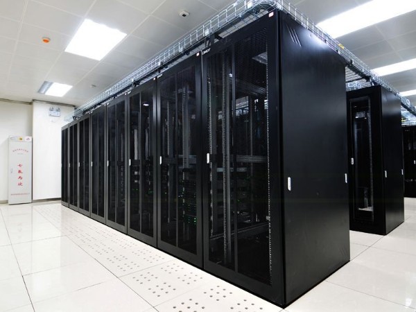 安裝機房動力環(huán)境監(jiān)控系統(tǒng)需要多少預算呢？