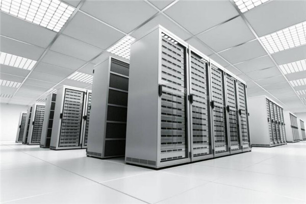 物聯(lián)網(wǎng)環(huán)境監(jiān)控系統(tǒng)設備定制，找邁世！