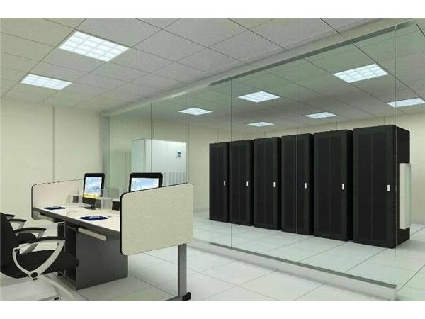 機(jī)房設(shè)備巡檢系統(tǒng)到底監(jiān)測什么呢？