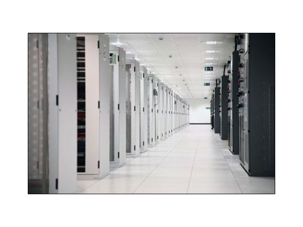 如何選到動環(huán)監(jiān)控系統(tǒng)性價比最高的品牌？