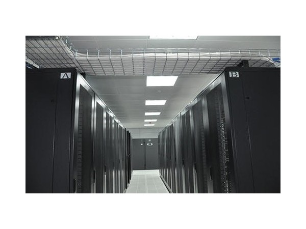 這家做在線機(jī)房保護(hù)和設(shè)備監(jiān)控的公司很不錯(cuò)！