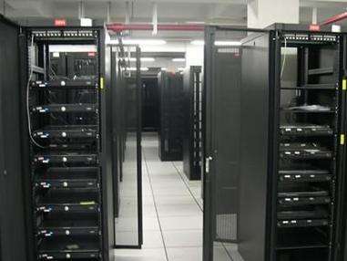 環(huán)境設備在線狀態(tài)監(jiān)控系統