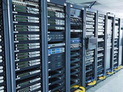 廣電機(jī)房監(jiān)控怎么做？