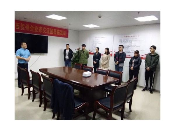 云思云涌的清晨，邁世機(jī)房監(jiān)控在健康、快樂(lè)、自由中成長(zhǎng)著