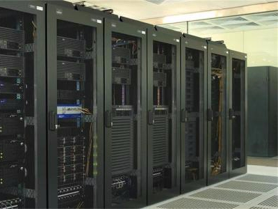 你要必知，機(jī)房監(jiān)控市場存在哪些現(xiàn)狀及分析