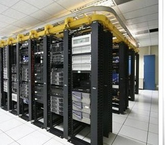 哪些環(huán)境因素給機(jī)房帶來(lái)影響？