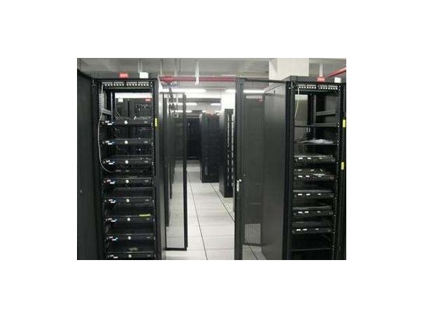 機(jī)房環(huán)境監(jiān)控主要都檢測什么東西？