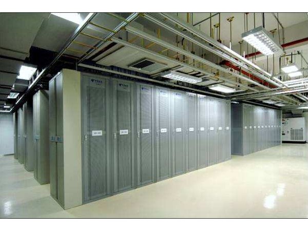 比較知名機房監(jiān)控系統(tǒng)廠家有哪些？