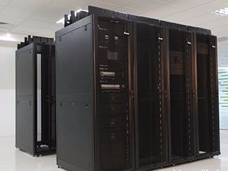 模塊化UPS的有什么優(yōu)勢？