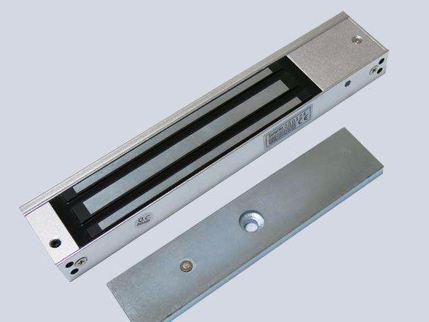 選擇門禁系統(tǒng)電鎖的注意事項有哪些？