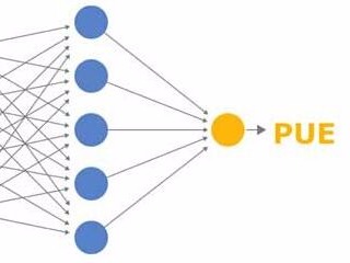 PUE檢測(cè)是什么？
