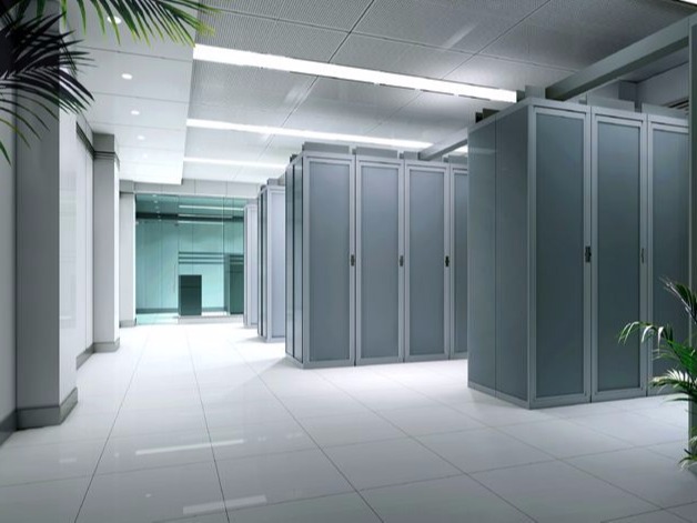 動環(huán)監(jiān)控廠家，哪家合適您？