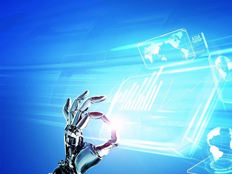 嵌入式系統(tǒng)、傳統(tǒng)工控機系統(tǒng)兩者的區(qū)別在哪？