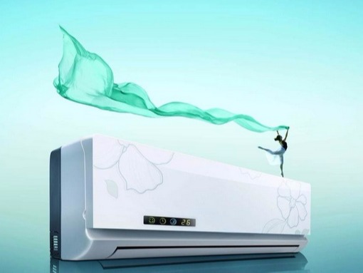 怎樣安裝空調(diào)機房的才合理？