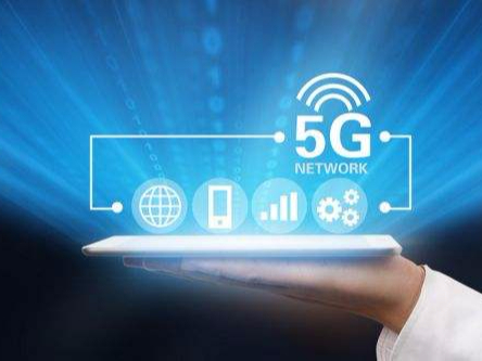 5G要來(lái)了，機(jī)房監(jiān)控行業(yè)也按奈不住了