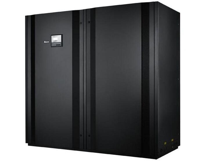 福建某自來水廠使用精密空調(diào)監(jiān)控的原因，您知道嗎？