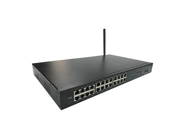 動力環(huán)境集中監(jiān)控系統(tǒng)中sc是指什么？