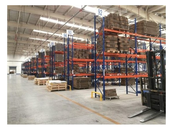 倉(cāng)庫多點(diǎn)恒溫恒濕遠(yuǎn)程監(jiān)控系統(tǒng)設(shè)計(jì) 實(shí)現(xiàn)環(huán)境遠(yuǎn)程管理