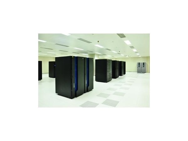 銀行網(wǎng)點(diǎn)蓄電池室在線監(jiān)測(cè)，助力無人值守