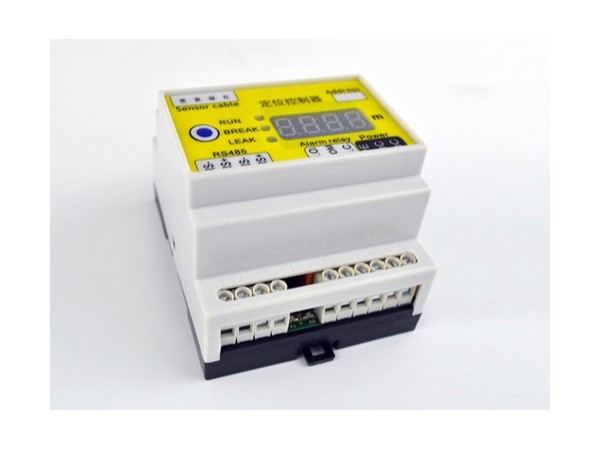 漏水控制儀，優(yōu)質(zhì)的泄露檢測產(chǎn)品！