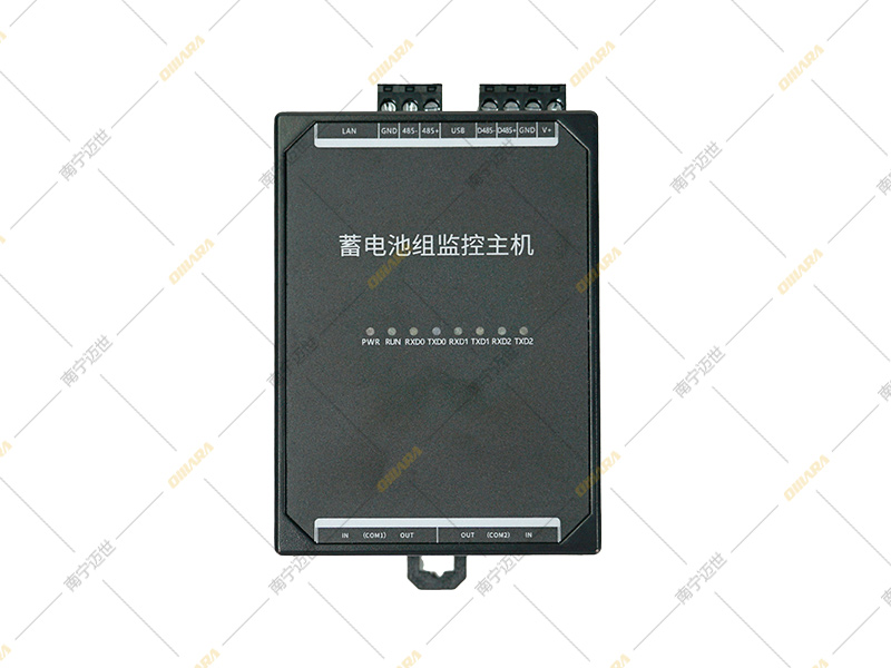 OM-BOD-A100D 蓄電池監(jiān)控主機 OM-BOD-A100D 蓄電池監(jiān)控主機