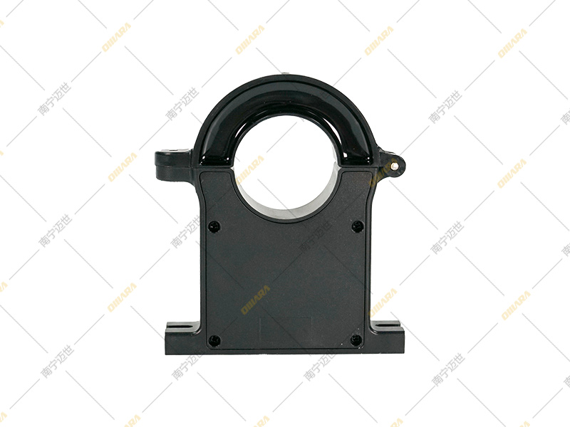 OM-BOD-B101D 霍爾電流傳感器