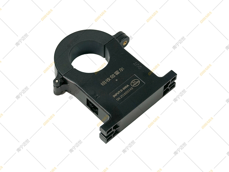 OM-BOD-B102D 組收斂霍爾