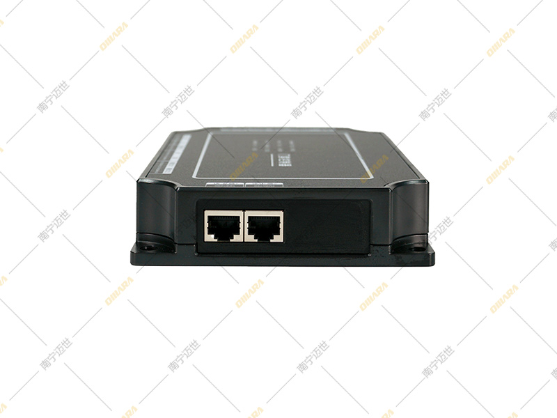 OM-ACC-D101 開放協(xié)議二門門禁控制