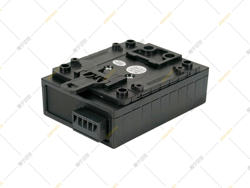 OM-ACM-DA801 市電狀態(tài)監(jiān)測(cè)模塊