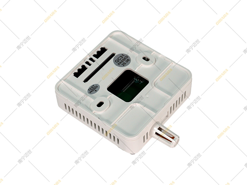OM-TH-DA802 溫濕度傳感器 OM-TH-DA802 溫濕度傳感器