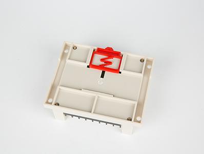 配電開關(guān)監(jiān)測(cè)儀OM-ACM-A603 配電開關(guān)監(jiān)測(cè)儀OM-ACM-A603